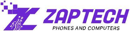 Footer Logo